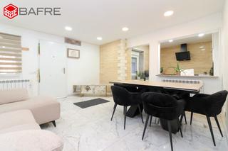 House Calle elena fraile House Calle elena fraile