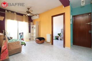 Appartement  Calle del real madrid Appartement  Calle del real madrid