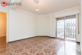 Appartement  Calle de la madre celeste Appartement  Calle de la madre celeste