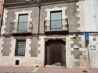 Lloguer Casa a Calle real 14. Venta casa alquiler opción compra Lloguer Casa a Calle real 14. Venta casa alquiler opción compra