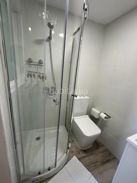 Foto 4c53037a-7130-4603-8360-e920af62c67b. Estudio en Embajadores-Lavapiés Madrid Foto 4c53037a-7130-4603-8360-e920af62c67b. Estudio en Embajadores-Lavapiés Madrid