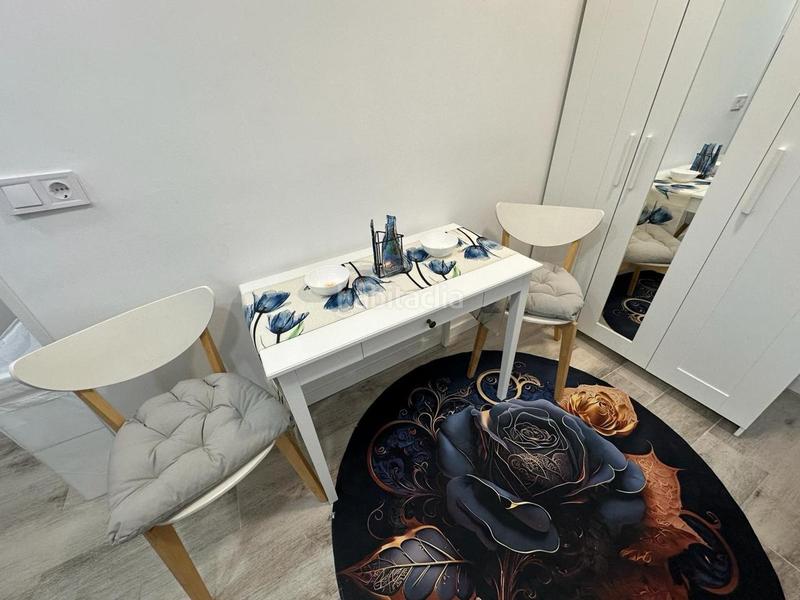 Foto 3f57b632-d739-41ef-bb8a-e81a0087689e. Studio dans Embajadores-Lavapiés Madrid Foto 3f57b632-d739-41ef-bb8a-e81a0087689e. Studio dans Embajadores-Lavapiés Madrid