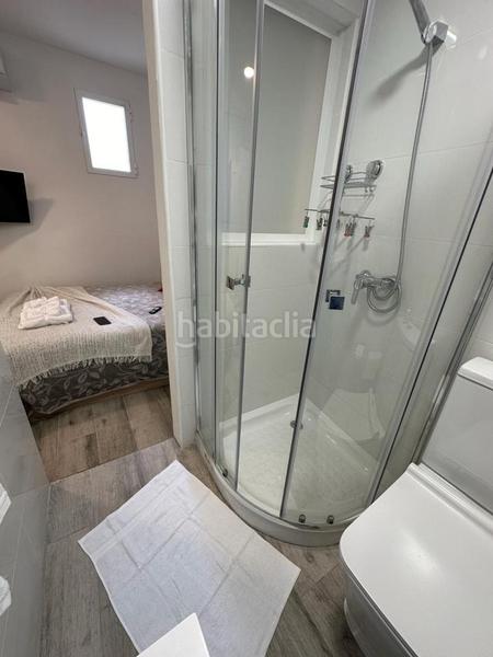 Foto 69f6b061-5f29-4f50-b7dd-dd567088a376. Studio dans Embajadores-Lavapiés Madrid Foto 69f6b061-5f29-4f50-b7dd-dd567088a376. Studio dans Embajadores-Lavapiés Madrid