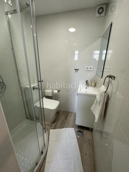 Foto 87abc04a-8abe-445f-8e0e-24e22d14608b. Studio dans Embajadores-Lavapiés Madrid Foto 87abc04a-8abe-445f-8e0e-24e22d14608b. Studio dans Embajadores-Lavapiés Madrid