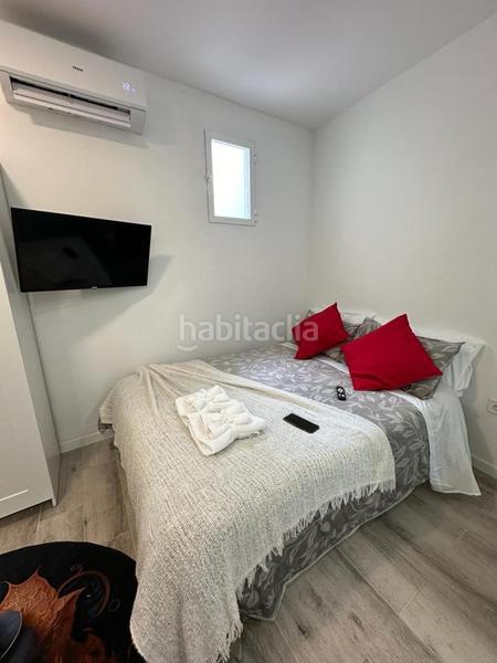 Foto 2ebced83-a0b8-4cca-98de-d21b7226cf04. Studiowohnung in Embajadores-Lavapiés Madrid Foto 2ebced83-a0b8-4cca-98de-d21b7226cf04. Studiowohnung in Embajadores-Lavapiés Madrid