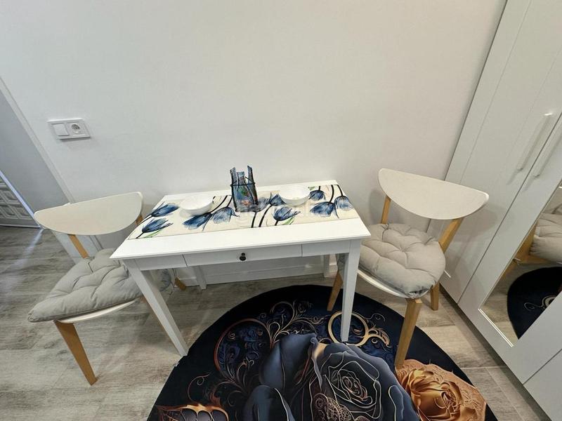 Foto 5835a613-d7fa-416f-8983-60c07eb47927. Studiowohnung in Embajadores-Lavapiés Madrid Foto 5835a613-d7fa-416f-8983-60c07eb47927. Studiowohnung in Embajadores-Lavapiés Madrid