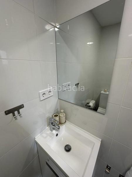 Foto fc377c7c-98e9-4a20-a87d-c16db587751c. Studiowohnung in Embajadores-Lavapiés Madrid Foto fc377c7c-98e9-4a20-a87d-c16db587751c. Studiowohnung in Embajadores-Lavapiés Madrid