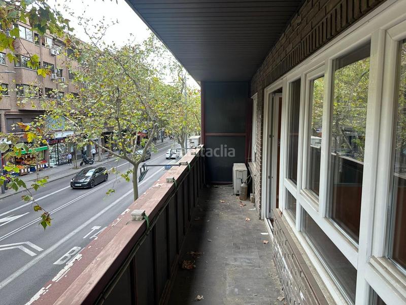 Foto f932b2a7-0590-48c8-b7e6-97c1ce7c3fea. Bureau avec chauffage dans Quintana Madrid Foto f932b2a7-0590-48c8-b7e6-97c1ce7c3fea. Bureau avec chauffage dans Quintana Madrid