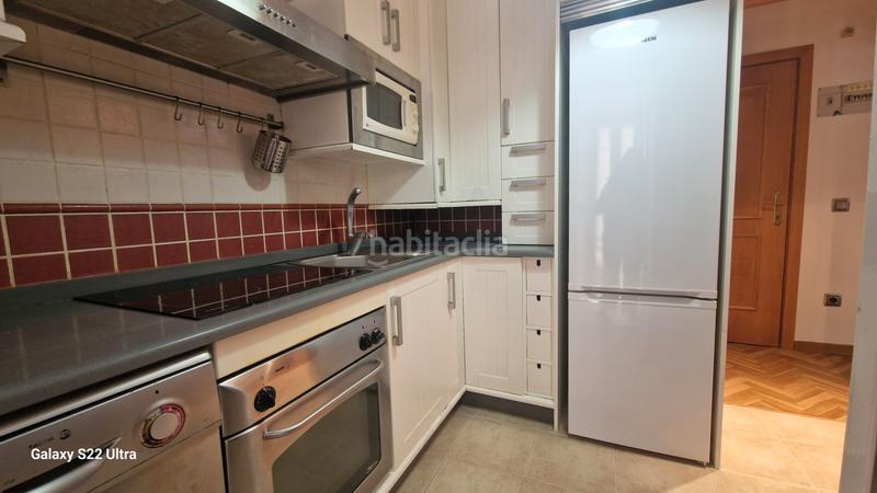 Foto 0179a28c-ffc3-47b0-9b62-f015e62adef9. Pis amb calefacció aparcament a Centro Aranjuez Foto 0179a28c-ffc3-47b0-9b62-f015e62adef9. Pis amb calefacció aparcament a Centro Aranjuez