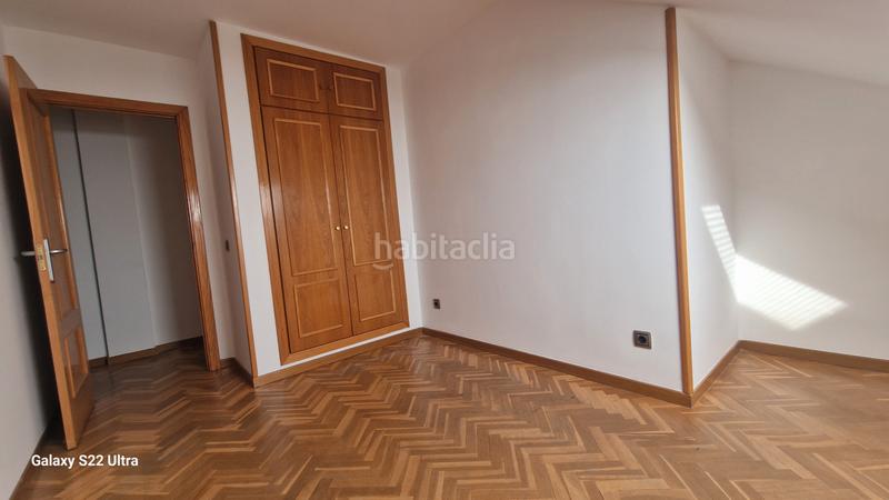 Foto 640a84fb-88cc-4044-a872-385099b485f8. Pis amb calefacció aparcament a Centro Aranjuez Foto 640a84fb-88cc-4044-a872-385099b485f8. Pis amb calefacció aparcament a Centro Aranjuez