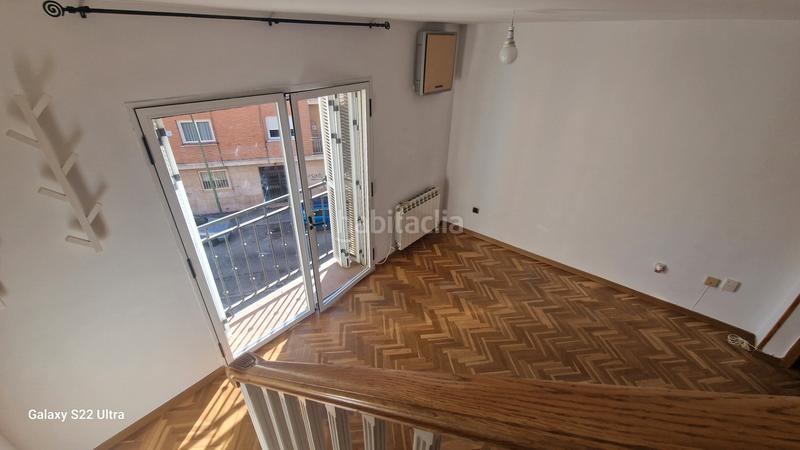 Foto d5692518-bdd5-4aa1-8ff7-8f2e62a235e1. Pis amb calefacció aparcament a Centro Aranjuez Foto d5692518-bdd5-4aa1-8ff7-8f2e62a235e1. Pis amb calefacció aparcament a Centro Aranjuez