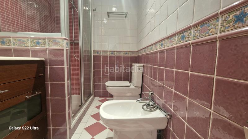 Foto d7cc998e-fbfb-4c13-8d18-97b6771d0dcc. Pis amb calefacció aparcament a Centro Aranjuez Foto d7cc998e-fbfb-4c13-8d18-97b6771d0dcc. Pis amb calefacció aparcament a Centro Aranjuez