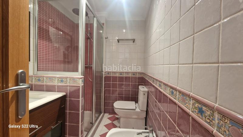 Foto eb53cb63-2f91-42f8-974e-0326ca633ac6. Pis amb calefacció aparcament a Centro Aranjuez Foto eb53cb63-2f91-42f8-974e-0326ca633ac6. Pis amb calefacció aparcament a Centro Aranjuez