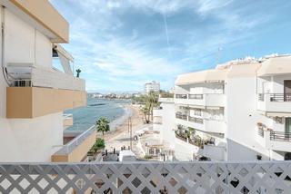 Apartament a Carrer de ramon muntaner, 22, 07800 ibiza, illes balears, spain. Apartamento con vistas al mar en el paseo de figueretas Apartament a Carrer de ramon muntaner, 22, 07800 ibiza, illes balears, spain. Apartamento con vistas al mar en el paseo de figueretas