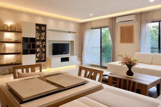 Dúplex a Santa eulalia del río, spain 0. Dúplex  en santa eulària des riu, ibiza Dúplex a Santa eulalia del río, spain 0. Dúplex  en santa eulària des riu, ibiza