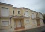 Residencial La Font