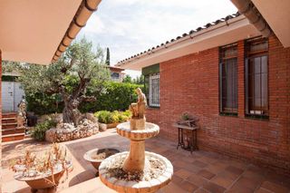 Chalet en Can Font-Ca n´Avellaneda. Solvia inmobiliaria - chalet independiente castellar del vallès Chalet en Can Font-Ca n´Avellaneda. Solvia inmobiliaria - chalet independiente castellar del vallès