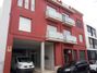 Obra nueva en Beniarbeig
