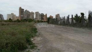 Stadtgrundstück in Sector 15, avinguda sud, pd marenys. Solvia inmobiliaria - suelo urbanizable no sectorizado tavernes Stadtgrundstück in Sector 15, avinguda sud, pd marenys. Solvia inmobiliaria - suelo urbanizable no sectorizado tavernes