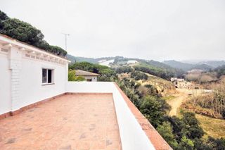 Haus in Sant Cebrià de Vallalta. Solvia inmobiliaria - casa sant cebrià de vallalta Haus in Sant Cebrià de Vallalta. Solvia inmobiliaria - casa sant cebrià de vallalta
