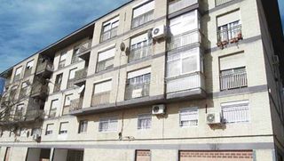 Piso en Pz el palleter. Solvia inmobiliaria - piso burjassot Piso en Pz el palleter. Solvia inmobiliaria - piso burjassot
