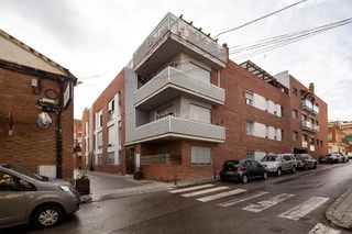 Posto auto in Vilassar de Dalt. Solvia inmobiliaria - garaje vilassar de dalt Posto auto in Vilassar de Dalt. Solvia inmobiliaria - garaje vilassar de dalt