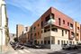 Residencial Ramón Llull