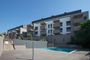 Residencial Serena Vall