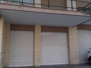 Local industrial en Vinyets-Molí Vell. Solvia inmobiliaria - locales sant boi de llobregat Local industrial en Vinyets-Molí Vell. Solvia inmobiliaria - locales sant boi de llobregat