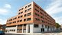Residencial Zurbano
