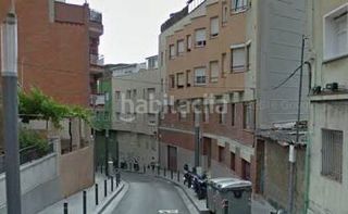 Solar urbà en Gòtic. Solvia inmobiliaria - suelo urbano barcelona Solar urbà en Gòtic. Solvia inmobiliaria - suelo urbano barcelona