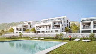Appartement à C/ farallo, urbanización vinyamar. Residencial les tonyines Appartement à C/ farallo, urbanización vinyamar. Residencial les tonyines
