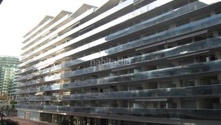 Affitto Appartamento in C/ gregal. Solvia inmobiliaria - piso villajoyosa/vila joiosa (la) Affitto Appartamento in C/ gregal. Solvia inmobiliaria - piso villajoyosa/vila joiosa (la)