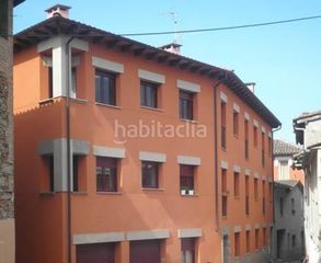 Etagenwohnung in C/ verdaguer. Pisos en verdaguer Etagenwohnung in C/ verdaguer. Pisos en verdaguer