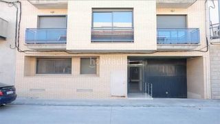 Appartement à C/ lluís companys. Lluis companys Appartement à C/ lluís companys. Lluis companys