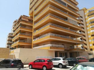 Lloguer Apartament en C/ del mollo. Solvia inmobiliaria - apartamento tavernes de la valldigna Lloguer Apartament en C/ del mollo. Solvia inmobiliaria - apartamento tavernes de la valldigna