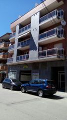 Local Industriel à Alcarràs. Solvia inmobiliaria - locales alcarràs Local Industriel à Alcarràs. Solvia inmobiliaria - locales alcarràs