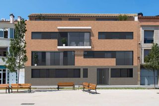 Piso en C/ sant jordi 37-45 ing playà 2-4. Residencial gràcia Piso en C/ sant jordi 37-45 ing playà 2-4. Residencial gràcia