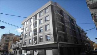 Autoparkplatz in Algemesí. Solvia inmobiliaria - garaje algemesí Autoparkplatz in Algemesí. Solvia inmobiliaria - garaje algemesí