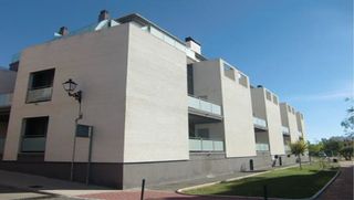 Parking coche en Beniarbeig. Solvia inmobiliaria - garaje beniarbeig Parking coche en Beniarbeig. Solvia inmobiliaria - garaje beniarbeig