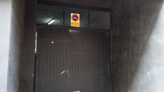 Posto auto in Nules. Solvia inmobiliaria - garaje nules Posto auto in Nules. Solvia inmobiliaria - garaje nules