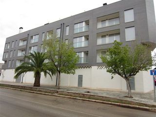 Local industrial en Almenara. Solvia inmobiliaria - locales almenara Local industrial en Almenara. Solvia inmobiliaria - locales almenara