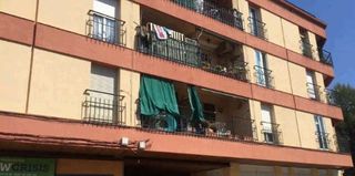Piso en Centre. Solvia inmobiliaria - piso pineda de mar Piso en Centre. Solvia inmobiliaria - piso pineda de mar