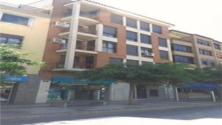 Local industrial en Pueblo. Solvia inmobiliaria - locales benicasim/benicàssim Local industrial en Pueblo. Solvia inmobiliaria - locales benicasim/benicàssim