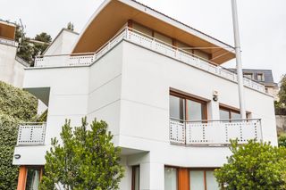 Chalet en Vallvidrera - Tibidabo - Les Planes. Solvia inmobiliaria - chalet independiente barcelona Chalet en Vallvidrera - Tibidabo - Les Planes. Solvia inmobiliaria - chalet independiente barcelona