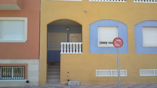 Car parking in Jacarilla. Solvia inmobiliaria - garaje jacarilla Car parking in Jacarilla. Solvia inmobiliaria - garaje jacarilla