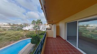Alquiler Apartamento en Calahonda. Solvia inmobiliaria - apartamento mijas Alquiler Apartamento en Calahonda. Solvia inmobiliaria - apartamento mijas