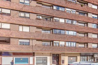 Piso en Tarancón. Solvia inmobiliaria - piso tarancón Piso en Tarancón. Solvia inmobiliaria - piso tarancón