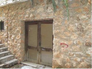 Geschäftsraum in Alcalà de Xivert. Solvia inmobiliaria - locales alcalà de xivert Geschäftsraum in Alcalà de Xivert. Solvia inmobiliaria - locales alcalà de xivert