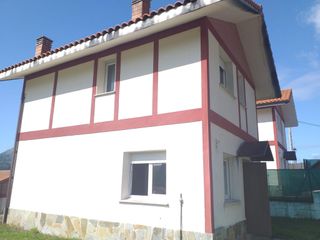 Chalet en Ramales de la Victoria. Solvia inmobiliaria - chalet independiente ramales de la victori Chalet en Ramales de la Victoria. Solvia inmobiliaria - chalet independiente ramales de la victori